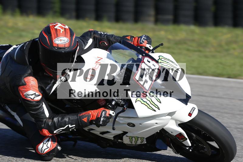 /56 02.10.2025 Speer Racing ADR/Gruppe rot/518